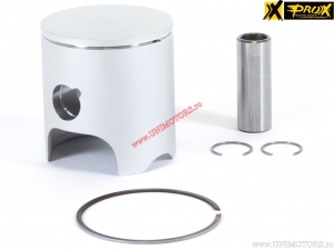 Piston Kit - KTM SX 125 / EXC 125 ('94-'00) - 125 2T - ProX