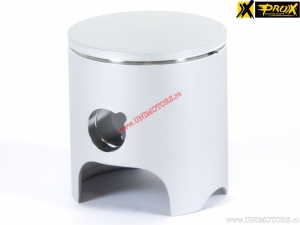 Piston Kit - KTM SX 125 / EXC 125 ('94-'00) - 125 2T - ProX