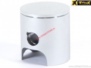 Piston Kit - KTM SX 125 / EXC 125 ('94-'00) - 125 2T - ProX