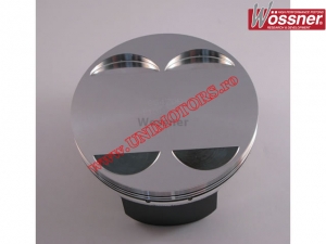 Piston Kit - KTM SX 520 / EXC 520 ('00-'02) (94.95-96.95mm) - Wossner