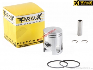 Piston Kit - Minarelli / Yamaha 50 - 50 2T - ProX