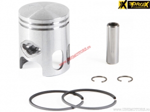 Piston Kit - Minarelli / Yamaha 50 - 50 2T - ProX