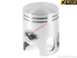 Piston Kit - Minarelli / Yamaha 50 - 50 2T - ProX