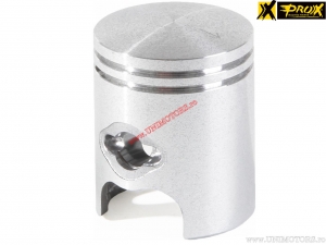 Piston Kit - Minarelli / Yamaha 50 - 50 2T - ProX