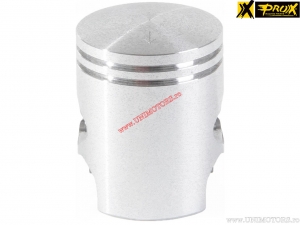 Piston Kit - Minarelli / Yamaha 50 - 50 2T - ProX