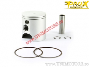 Piston kit - Sherco SE 300 / SE-R 300 ('16-'19) / SC-R 300 ('19) - 300 2T - ProX