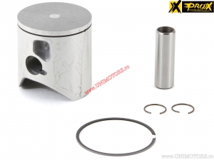 Piston Kit - Suzuki RM 125 ('04-'12) - 125 2T - ProX