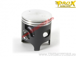 Piston Kit - Suzuki RM 250 ('03-'12) / Yamaha YZ 250 ('99-'20) / YZ 250 X ('16-'20) - 250 2-Stroke - ProX