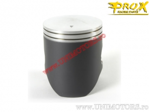 Piston Kit - Suzuki RM 250 ('03-'12) / Yamaha YZ 250 ('99-'20) / YZ 250 X ('16-'20) - 250 2-Stroke - ProX