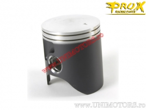 Piston Kit - Suzuki RM 250 ('03-'12) / Yamaha YZ 250 ('99-'20) / YZ 250 X ('16-'20) - 250 2-Stroke - ProX