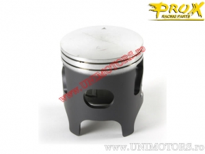 Piston Kit - Suzuki RM 250 ('03-'12) / Yamaha YZ 250 ('99-'20) / YZ 250 X ('16-'20) - 250 2-Stroke - ProX