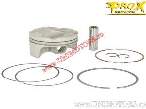 Piston kit - Suzuki RM-Z 250 ('10-'20) - 250 4T - ProX