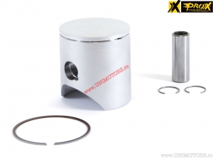 Piston Kit - TM Racing MX 144 / EN 144 ('08-'19) - 144 2T - ProX