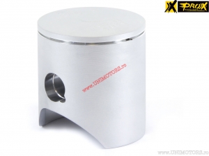 Piston Kit - TM Racing MX 144 / EN 144 ('08-'19) - 144 2T - ProX