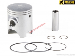 Piston Kit Yamaha DT 125 R / DT 125 RE / DT 125 X - 125 2T - ProX