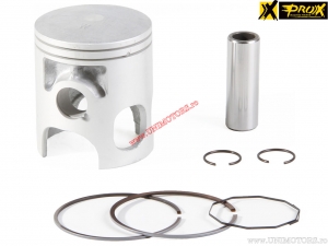 Piston Kit - Yamaha RD 125 LC / DT 125 / DT 125 LC - 125 2T - ProX