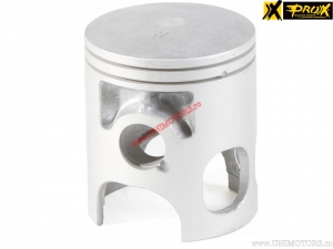 Piston Kit - Yamaha RD 125 LC / DT 125 / DT 125 LC - 125 2T - ProX