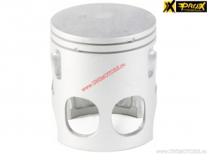 Piston Kit - Yamaha RD 125 LC / DT 125 / DT 125 LC - 125 2T - ProX