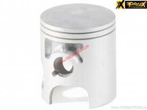 Piston Kit - Yamaha RD 125 LC / DT 125 / DT 125 LC - 125 2T - ProX