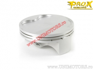 Piston Kit - Yamaha WR 450 F ('16-'18) / YZ 450 F ('14-'17) / YZ 450 FX ('16-'18) - 450 4T - ProX