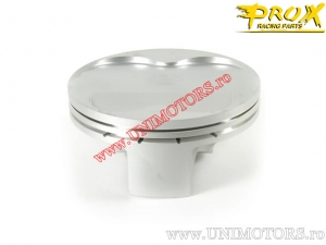 Piston Kit - Yamaha WR 450 F ('16-'18) / YZ 450 F ('14-'17) / YZ 450 FX ('16-'18) - 450 4T - ProX