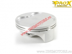 Piston Kit - Yamaha WR 450 F ('16-'18) / YZ 450 F ('14-'17) / YZ 450 FX ('16-'18) - 450 4T - ProX