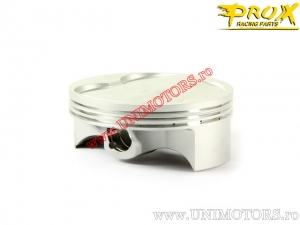 Piston Kit - Yamaha WR 450 F ('19-'20) / YZ 450 F ('18-'19) / YZ 450 FX ('19-'20) - 450 4T - ProX