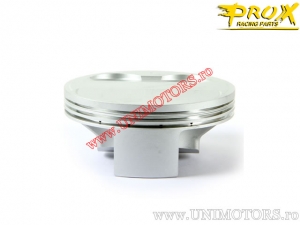 Piston Kit - Yamaha WR 450 F ('19-'20) / YZ 450 F ('18-'19) / YZ 450 FX ('19-'20) - 450 4T - ProX