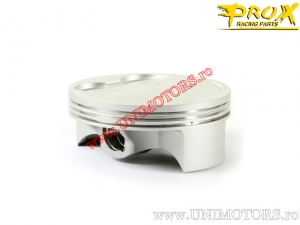 Piston Kit - Yamaha WR 450 F ('19-'20) / YZ 450 F ('18-'19) / YZ 450 FX ('19-'20) - 450 4T - ProX