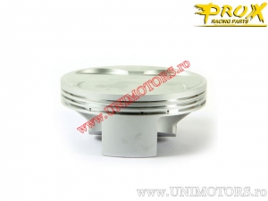 Piston Kit - Yamaha WR 450 F ('19-'20) / YZ 450 F ('18-'19) / YZ 450 FX ('19-'20) - 450 4T - ProX