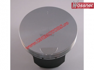 Piston Kit - Yamaha XTZ660 Tenere / Raptor ('91-'98) / YFM660 R Raptor / YFM660 Grizzly ('01-'09) (99.93-101.93mm) - Wossner