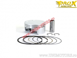 Piston Kit - Yamaha YFM 700 Grizzly / YFM 700 KODIAK / YFM 700 R Raptor / YXM 700 Viking - 700 4T - ProX