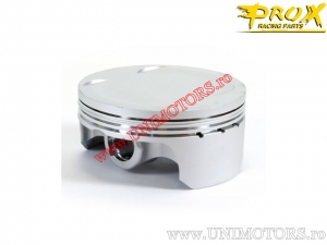 Piston Kit - Yamaha YFM 700 Grizzly / YFM 700 KODIAK / YFM 700 R Raptor / YXM 700 Viking - 700 4T - ProX