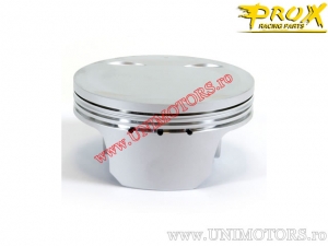 Piston Kit - Yamaha YFM 700 Grizzly / YFM 700 KODIAK / YFM 700 R Raptor / YXM 700 Viking - 700 4T - ProX