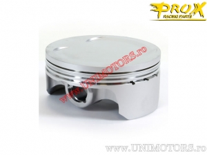 Piston Kit - Yamaha YFM 700 Grizzly / YFM 700 KODIAK / YFM 700 R Raptor / YXM 700 Viking - 700 4T - ProX