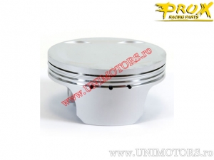 Piston Kit - Yamaha YFM 700 Grizzly / YFM 700 KODIAK / YFM 700 R Raptor / YXM 700 Viking - 700 4T - ProX