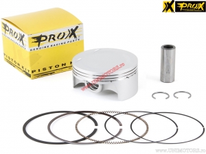 Piston Kit - Yamaha YFM 700 R Raptor ('06-'14) / YFM 700 F Grizzly ('07-'13) / YXR 700 Rhino ('08-'13) - 700 4T - ProX