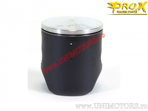 Piston Kit - Yamaha YZ 125 ('97-'01) - 125 2T - ProX