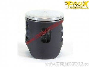 Piston Kit - Yamaha YZ 125 ('97-'01) - 125 2T - ProX