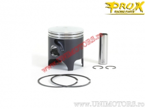 Piston Kit - Yamaha YZ 250 ('88-'98) / WR 250 ('88-'97) - 250 2-Stroke - ProX