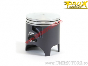 Piston Kit - Yamaha YZ 250 ('88-'98) / WR 250 ('88-'97) - 250 2-Stroke - ProX