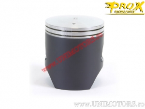 Piston Kit - Yamaha YZ 250 ('88-'98) / WR 250 ('88-'97) - 250 2-Stroke - ProX