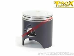 Piston Kit - Yamaha YZ 250 ('88-'98) / WR 250 ('88-'97) - 250 2-Stroke - ProX