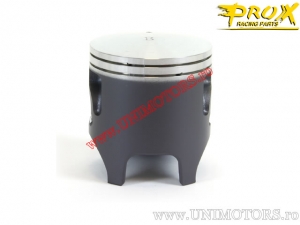 Piston Kit - Yamaha YZ 250 ('88-'98) / WR 250 ('88-'97) - 250 2-Stroke - ProX