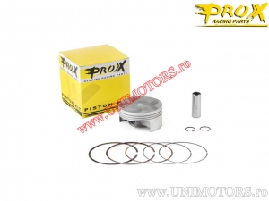 Piston kit - Yamaha YZ 250 F 4T ('01-'07) / WR 250 F ('01-'13) / Gas Gas EC 250 F ('10-'15) - 250 4T - ProX