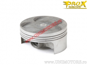 Piston kit - Yamaha YZ 250 F 4T ('01-'07) / WR 250 F ('01-'13) / Gas Gas EC 250 F ('10-'15) - 250 4T - ProX