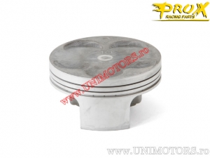 Piston kit - Yamaha YZ 250 F 4T ('01-'07) / WR 250 F ('01-'13) / Gas Gas EC 250 F ('10-'15) - 250 4T - ProX