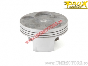 Piston kit - Yamaha YZ 250 F 4T ('01-'07) / WR 250 F ('01-'13) / Gas Gas EC 250 F ('10-'15) - 250 4T - ProX