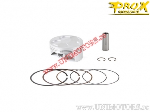 Piston Kit - Yamaha YZ 250 F 4T ('12-'13) - 250 4T - ProX