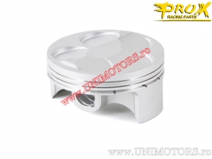 Piston Kit - Yamaha YZ 250 F 4T ('12-'13) - 250 4T - ProX